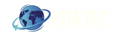 GITA TEC LOGO transparent